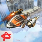 Top 45 Games Apps Like Sky to Fly: Soulless Leviathan - Best Alternatives