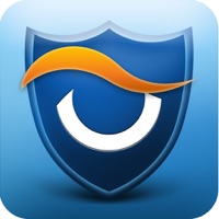 GuardKey Viewer sur PC