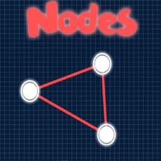 Activities of Node Puzzle | Brain Teaser