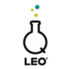 Leo Quiz Lab