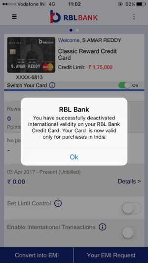 RBL MyCard(圖4)-速報App