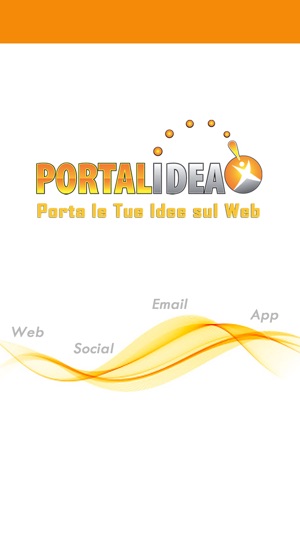 Portalidea