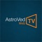 AstrovedTv