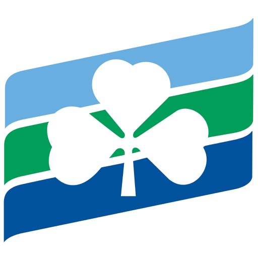 Irish Ferries