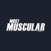 Most Muscular Magazine