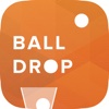Fun Ball Drop