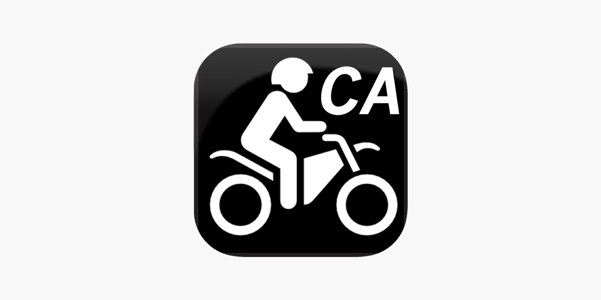 motorcycle-permit-test-ca-20171-reviewmotors-co