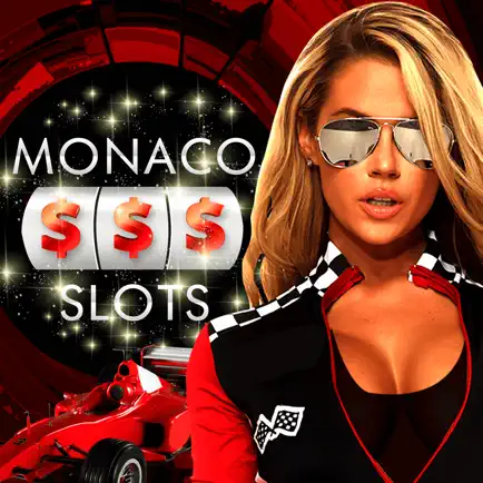 Royal Monaco Slots Читы