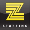 Z-Staffing