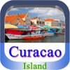 Curacao Island Offline Tourism Guide