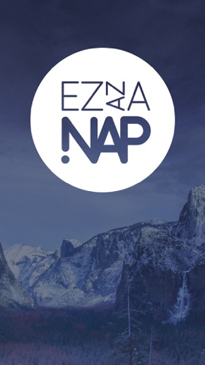 Ez Az A Nap Rádió(圖3)-速報App