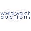 World Watch Auctions