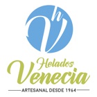 Top 1 Food & Drink Apps Like Heladería Venecia - Best Alternatives
