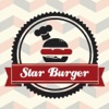 Star Burger Hamburgueria