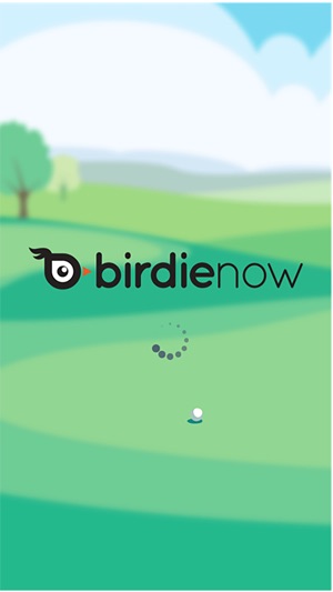 BirdieNow Pro(圖3)-速報App