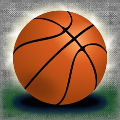 ‎Basketball Player Game Stats Tracker on the App Store