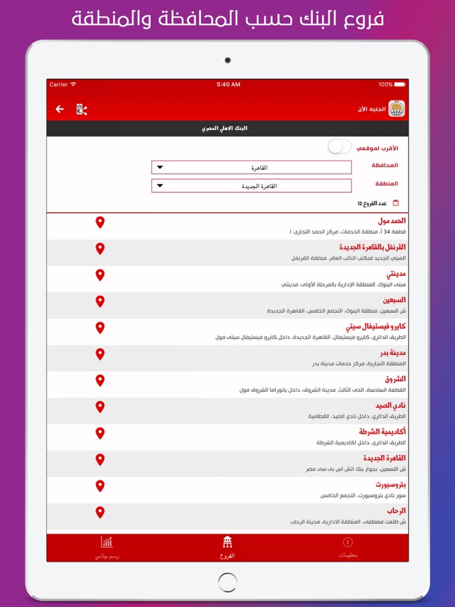 10 فلس كويتي كم يساوي ريال سعودي في