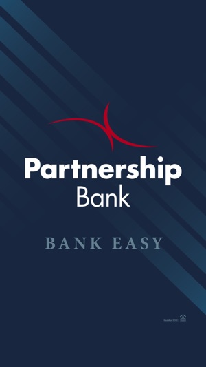 Partnership Bank