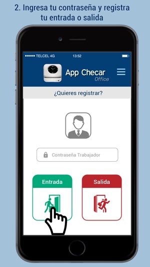 App Checar Office(圖2)-速報App