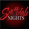 Scottsdale Nights