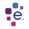 Experian Events UK