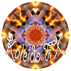KaleidoFx 3
