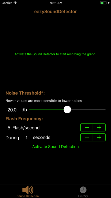 eezysounddetector-ipad-screen-shot-0