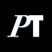 PlanTrans pour PC