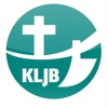 KLJB Dingolfing-Landau