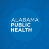 Alabama Department of Public Health