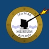 Sea War Museum