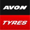 Avon Tyres App