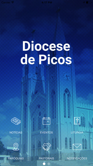 Diocese de Picos