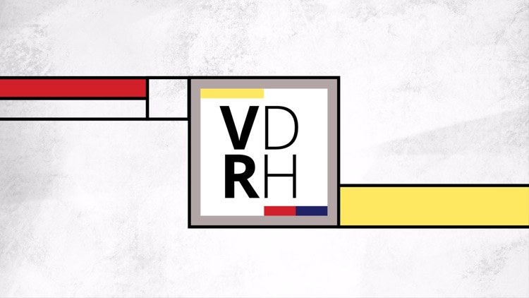 VDRH
