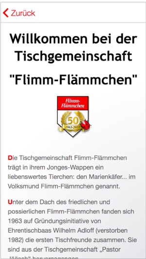 Flimm-Flämmchen(圖3)-速報App