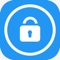 This is provides way to secure or hide your app and is smart way to do lock your apps