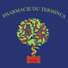 Pharmacie du Terminus Le Cannet