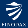 Finodax Trada SIRIX