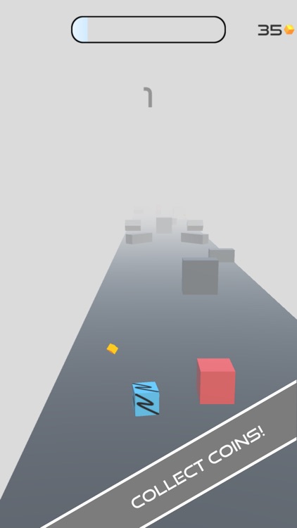 Box Jumper - Arcade screenshot-3