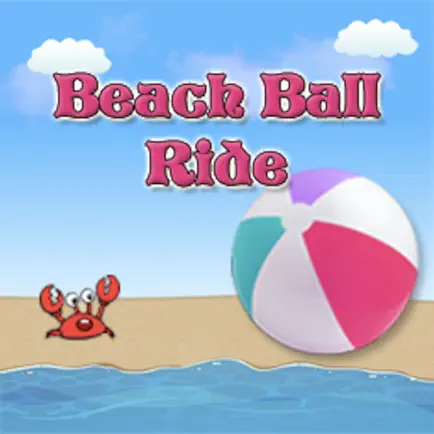 Beach Ball Ride Читы