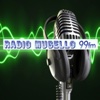 Radio Mugello 99fm