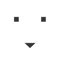 SQUAMP - ReJump for windows