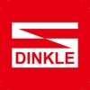 Dinkle