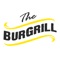 Met de The Burgrill app bestel je veilig en snel de lekkerste burgers, spareribs en meer van Amersfoort en omstreken