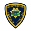 Greenville County Sheriff's Office