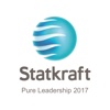 Pure Leadership 2017