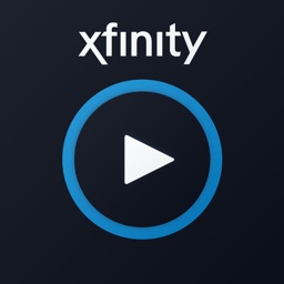 XFINITY Stream