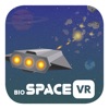 Bio Space VR