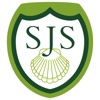 St. James' CE Infant School (TN2 3PR)