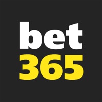 Póquer en bet365 - Texas Hold'em con dinero real